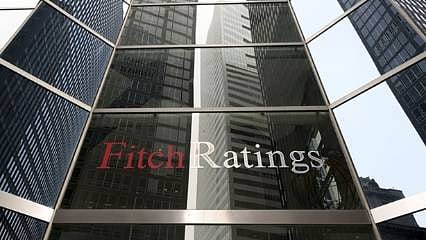 Gözler Fitch'in Türkiye kararında