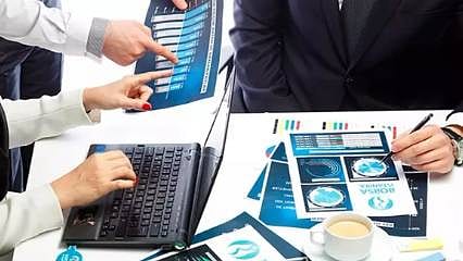 BIST 100'de bu hafta en çok prim yapan ve azalan 3 hisse (4-8 Aralık 2023)