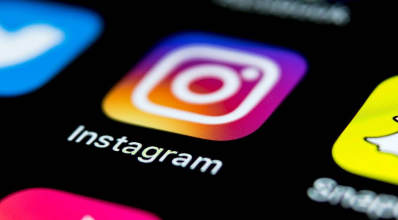 Instagram'dan 18 yaş altı kullanıcılara 8 kısıtlama: Türkiye'de Ocak'ta başlayacak 