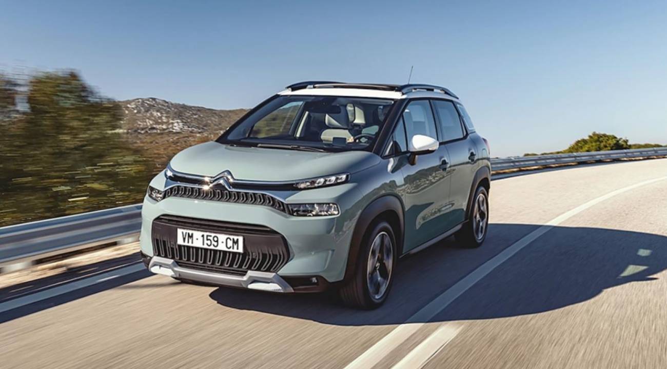 Stellantis Türkiye, Citroen'in C3 ve DS3 modellerini geri çağırdı