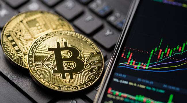 ETF kararı öncesi kripto para yatırımcılarına uyarı 