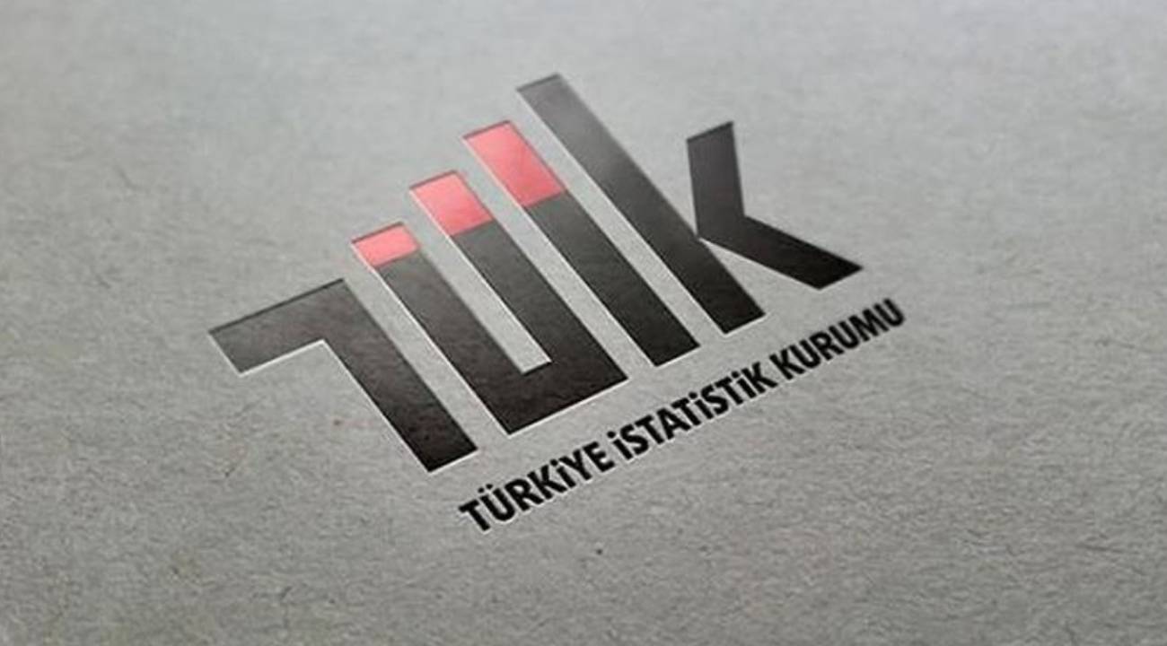 TÜİK'ten personel alımı duyurusu 