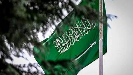 Suudi Arabistan, yabancılara 5 yeni özel kategoride oturum verecek