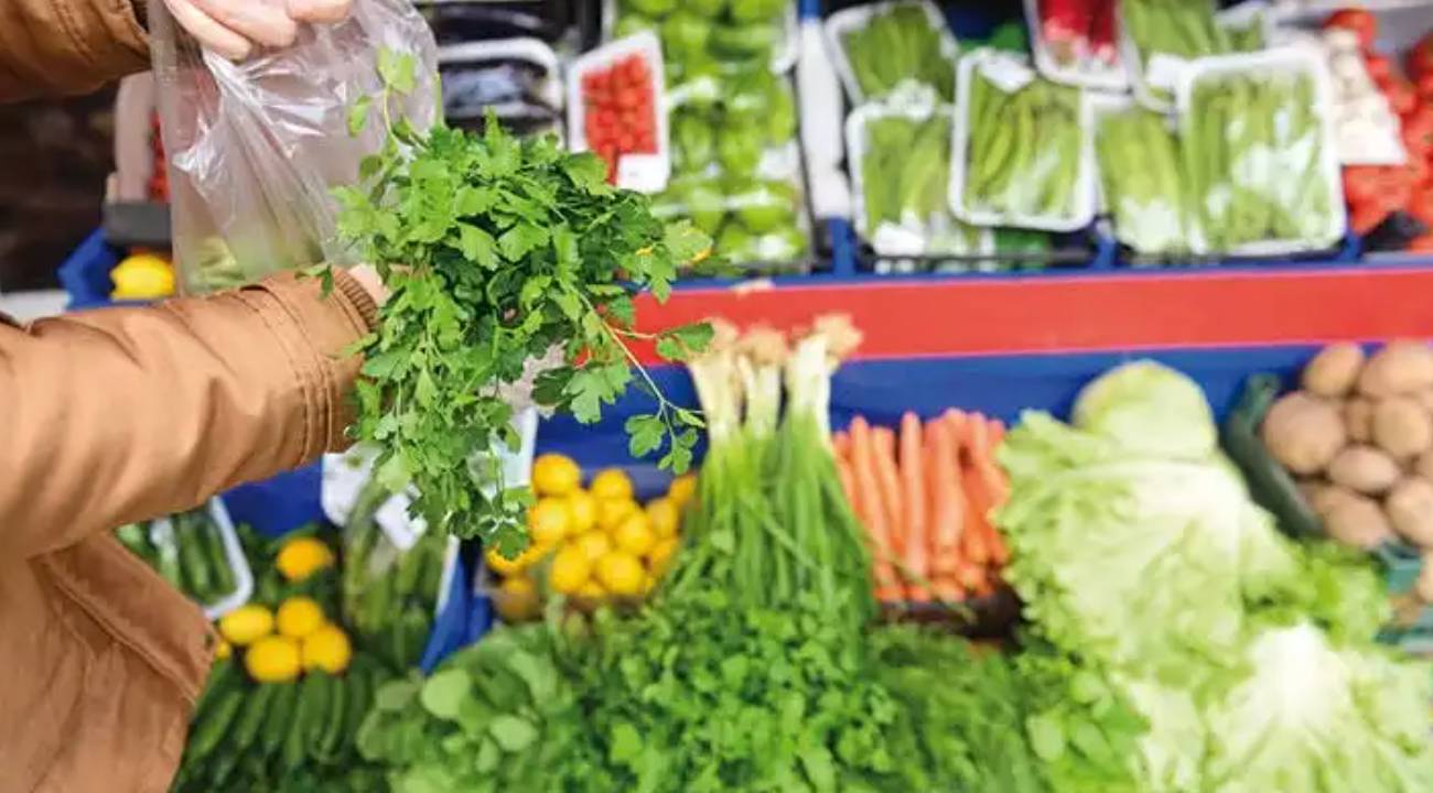 Haziran ayı enflasyonu ne zaman açıklanacak? Beklenti ne? 