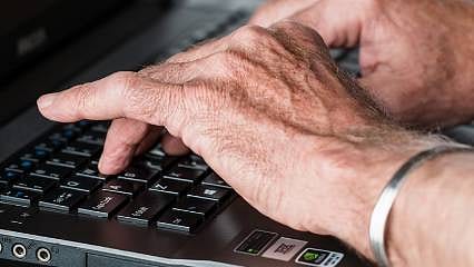 Emekliler geçinemiyor... SGK verilerine göre çalışan emekli sayısı 