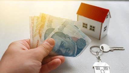 Ev sahipleri ve kiracılar dikkat! Bir dönem sona eriyor 