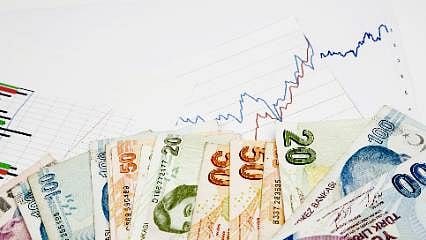 Bankacılık devinden Türk Lirası tavsiyesi 