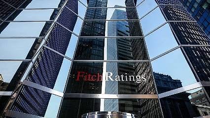 Fitch'e göre 2024'te emtialar için en önemli riskler