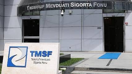 TMSF üç varlığı satışa çıkardı