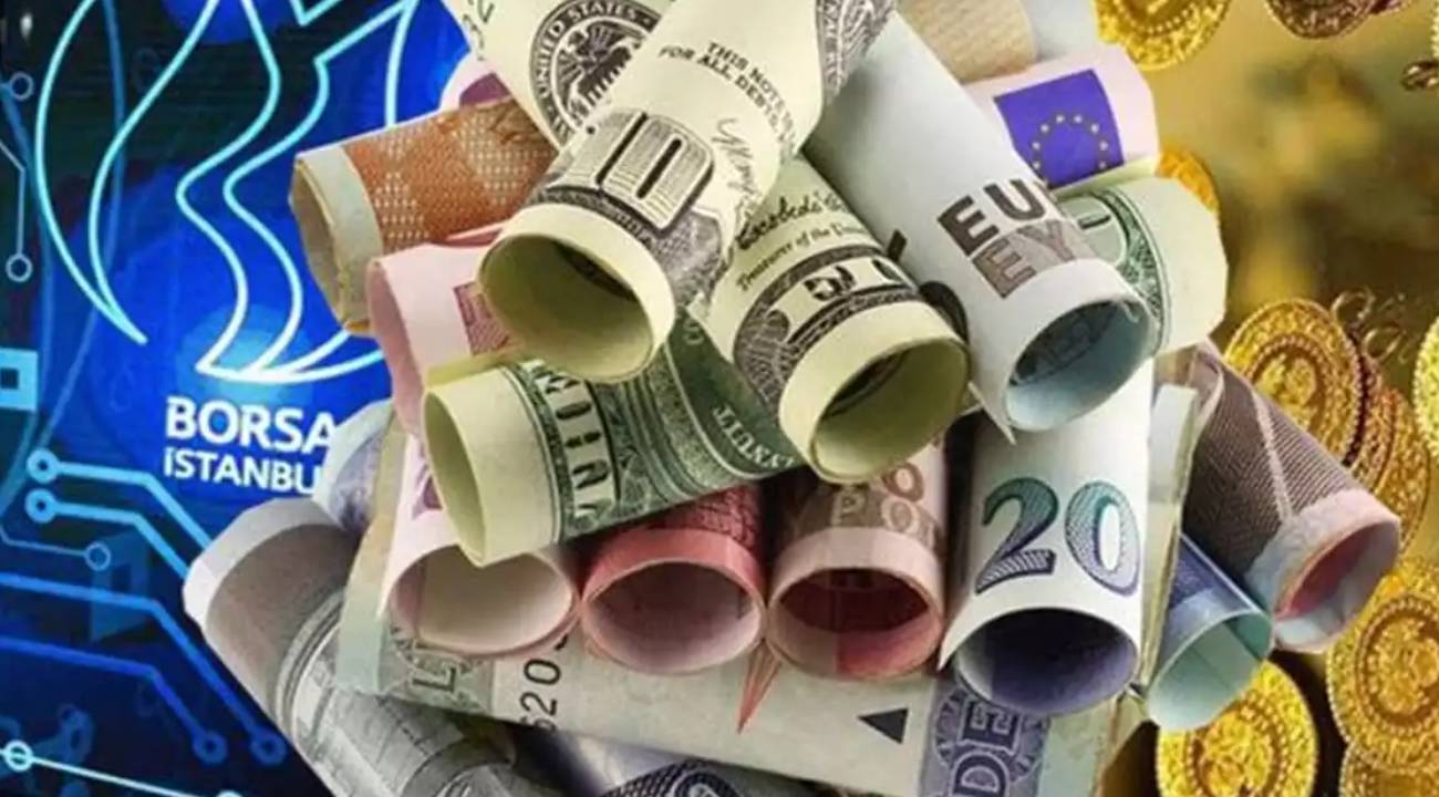 Eylülde en çok kazandıran-kaybettiren yatırım araçları belli oldu 