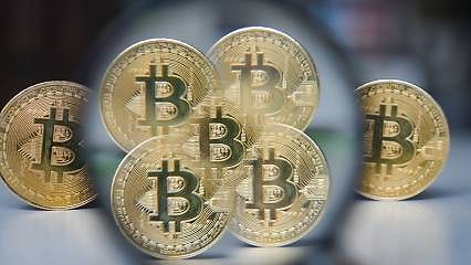 Rusya Merkez Bankası yeni kripto para planını duyurdu 