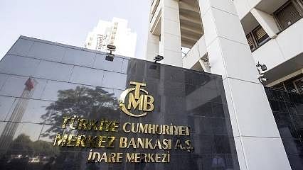 TCMB'den Yemekpay'a faaliyet izni 