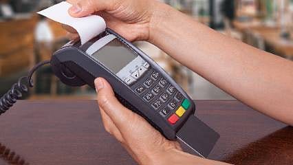Maliye eski tip POS cihazlarının peşinde: Mükelleflere de bankalara da ceza kesilecek 