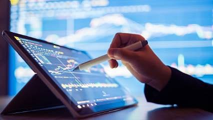 BIST 100'de bu hafta en çok prim yapan ve azalan 3 hisse (29 Mart-3 Nisan 2024)