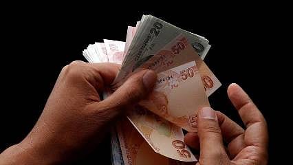 2024 asgari ücret için geri sayım başladı: 6 soruda asgari ücretle ilgili merak edilenler 