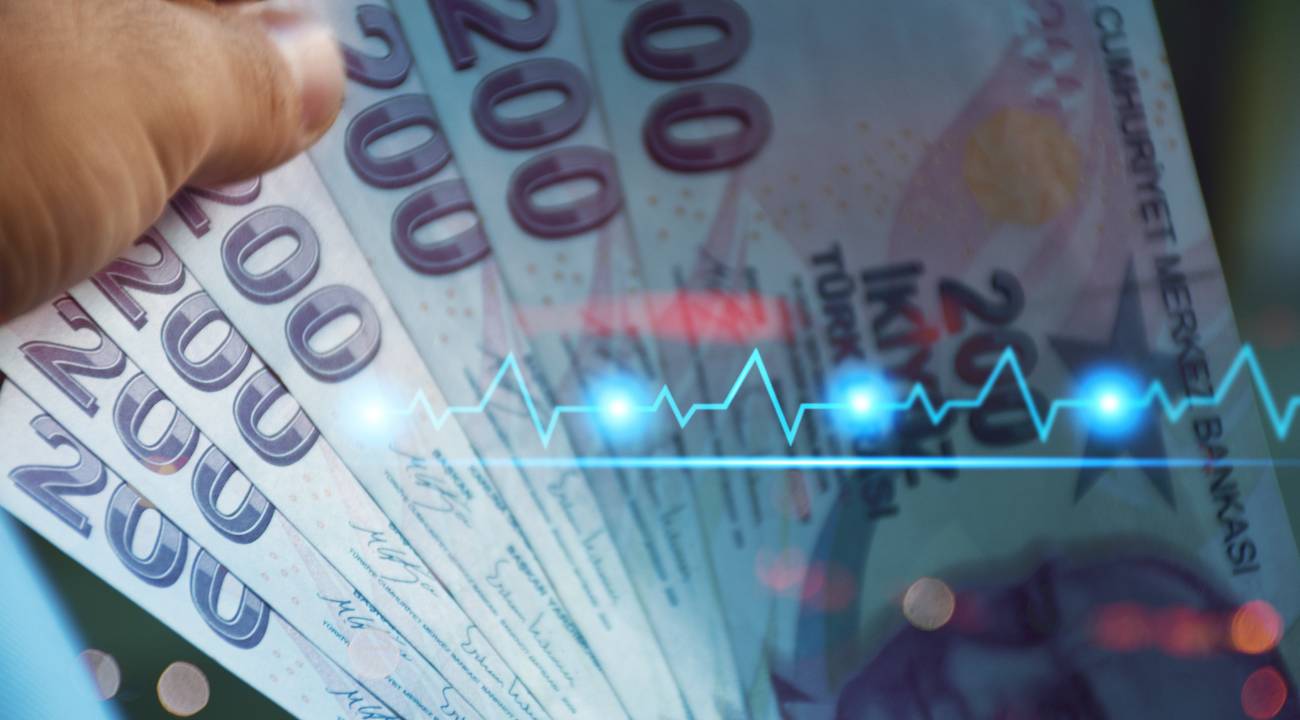 Merkez Bankası Başkanı Karahan'dan asgari ücret iddialarına yanıt 