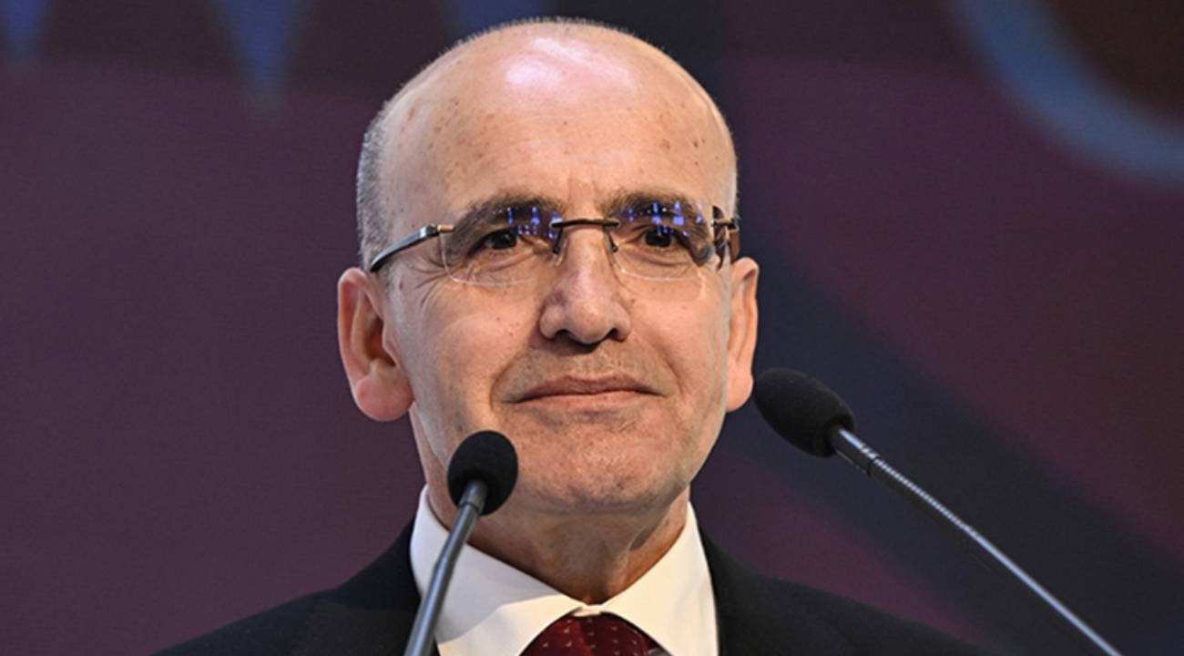 Bakanlıktan 'yapay zeka dolandırıcılığı' uyarısı 