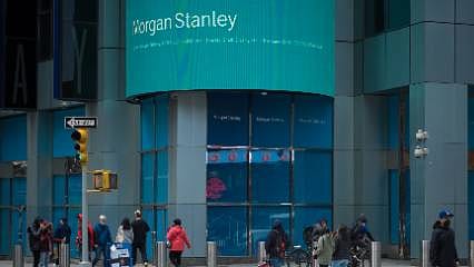 Morgan Stanley'e göre Fed'in faiz indireceği tarih 