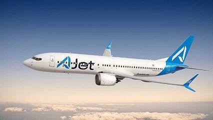 AJet'ten gazi, şehit ve gazi yakınları ile engelli vatandaşlara indirim