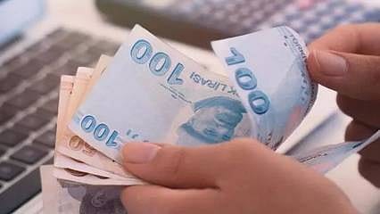 İş dünyasının yeni asgari ücret beklentisi ne?