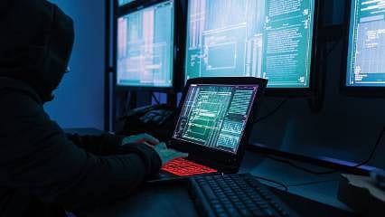 Kripto para şirketi CEO'sunu kaçırıp, fidyeyle bıraktılar