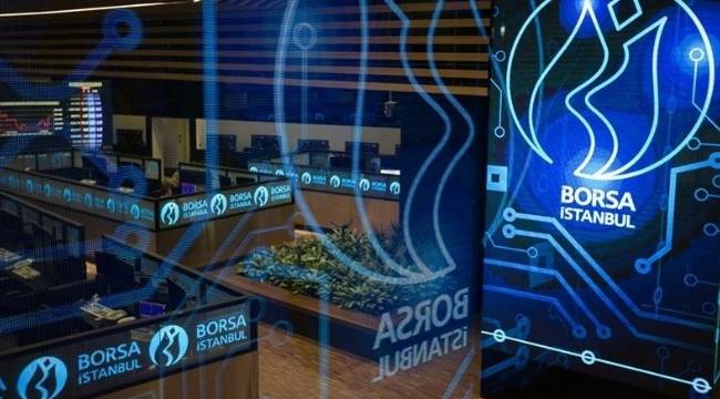 Borsa ilk defa 5 haneli rakamlarla tanıştı: Yükseliş devam eder mi? 