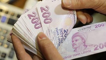  Beyan ile hasılat arasında yüzde 20 farka izah istenecek 