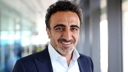128 yıllık ünlü marka artık ona emanet... Milyarder iş insanı Hamdi Ulukaya'dan ABD'de yeni satın alma