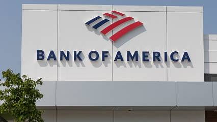 BofA: Türkiye kendine özgü bir hikaye yarattı 