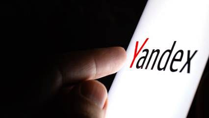 Rus teknoloji devi Yandex, Rusya’dan çekiliyor 