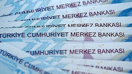Faizsiz evlilik kredisi yürürlüğe girdi: Başvuru şartları ne? Geri ödemeler nasıl yapılacak? 