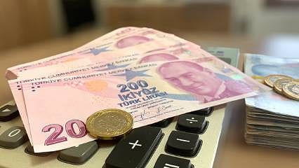 TÜİK açıkladı... En çok ve en az kazandıran sektörler 