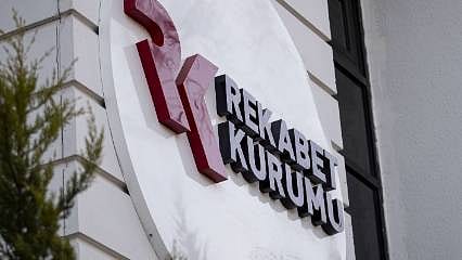 Rekabet Kurulu bazı devralma kararlarını onayladı  