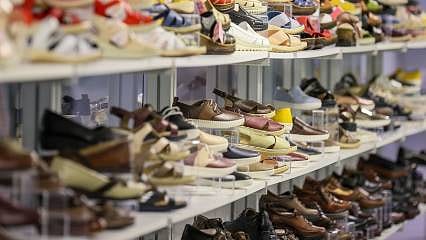 Ayakkabı sektörünü maliyet vuruyor... 'Geleceğimiz tehlikede' 