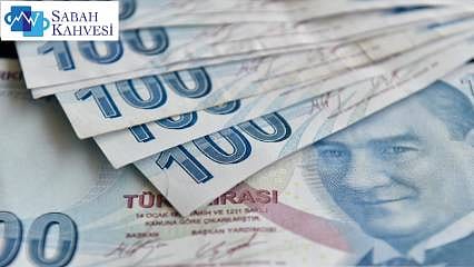 Deutsche Bank: TL için carry trade geri döndü
