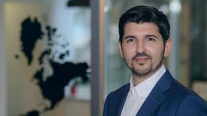Yolcu360, araç kiralamada hedef büyüttü 