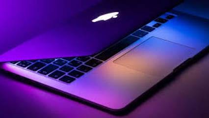Bilgisayar satışlarında yapay zeka etkisi... En büyük artış Apple'da 