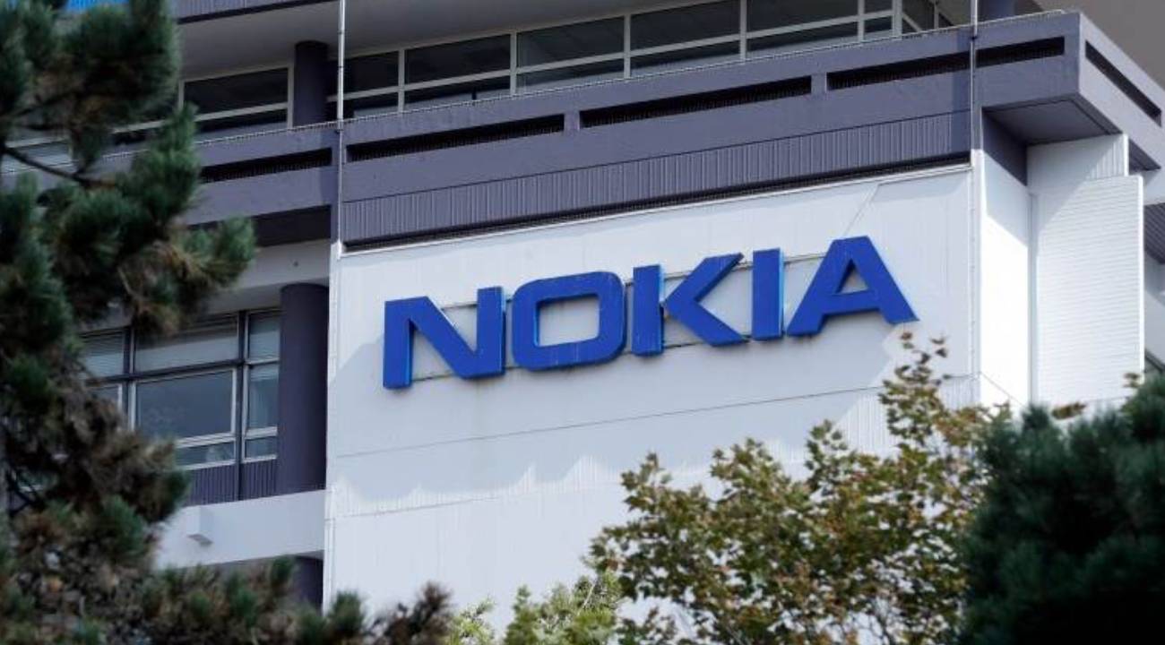 Nokia, ABD’li Infinera’yı 2,3 milyar dolara satın alıyor