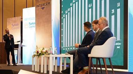 “Kur seviyesi doğru belirlenirse tedarik fırsatlarını avantaja çevirebiliriz”