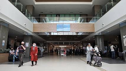 MHRS'de yeni dönem başladı: "Onaylı Randevu" nedir? Nasıl oluşturulur?
