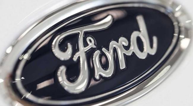 Ford, ABD’de 1,9 milyon aracını geri çağıracak 