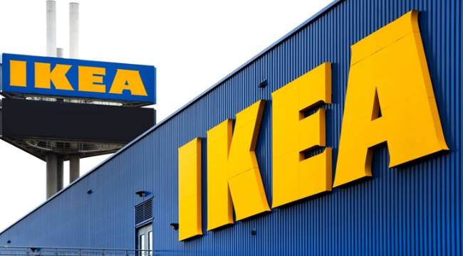 Ikea tüm dünyada fiyat indirmeyi düşünüyor