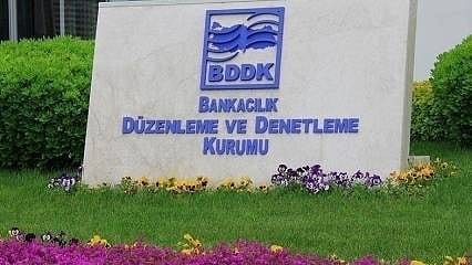 Mevduat ve Katılım Fonu Yönetmeliğinde değişikliğe gidildi 