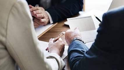 KOBİ'ler bu 6 ülkedeki işletmelerle işbirliği yapabilecek