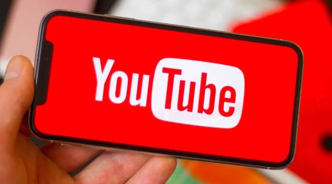 YouTube'dan ücretsiz kullanıcılara yeni kısıtlama