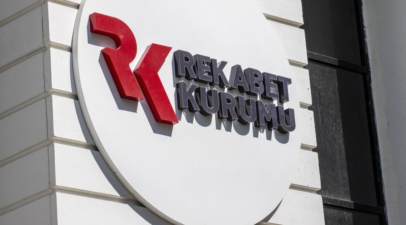 Rekabet Kurulu'ndan iki ilaç şirketine 77,8 milyon lira ceza