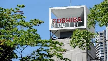 Toshiba 4 bin personelini işten çıkaracak