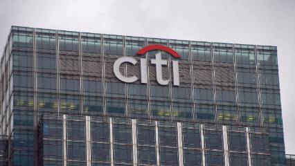  Citi'den TCMB faiz indirimi öngörüsü 