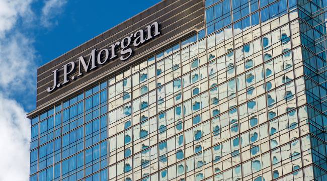 Morgan Stanley'den Türkiye için faiz, enflasyon ve asgari ücret tahmini