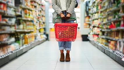 Gıdacılar ‘gross’ için yarışa girdi: Gross marketlerin sayısı neden artıyor?
